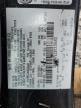 2006 Ford Fusion Se للبيع في Hillsborough، NJ - Front End