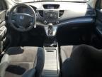 2014 Honda Cr-V Lx for Sale in Hurricane, WV - Front End