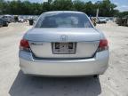 2009 Honda Accord Exl for Sale in Ocala, FL - Front End