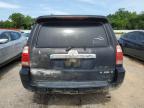 2009 Toyota 4Runner Sr5 de vânzare în Theodore, AL - Front End