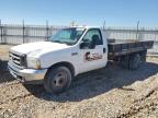 2002 Ford F350 Super Duty за продажба в Magna, UT - Normal Wear