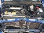 2007 Dodge Ram 1500 St zu verkaufen in Harleyville, SC - Rear End