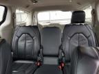 York Haven, PA에서 판매 중인 2017 Chrysler Pacifica Touring L - Side