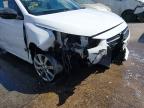 2022 VAUXHALL CORSA SE E for sale at Copart WHITBURN