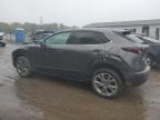 2020 Mazda Cx-30 Preferred en Venta en Laurel, MD - Side