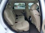 2016 Land Rover Range Rover Sport Hse for Sale in Leroy, NY - Normal Wear