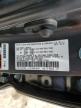 2022 Toyota Tacoma Double Cab for Sale in Ellwood City, PA - Front End