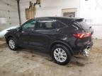 2025 Ford Escape Active for Sale in Ham Lake, MN - Front End