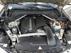 2016 Bmw X5 Sdrive35I იყიდება Wilmer-ში, TX - Hail