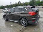 Savannah, GA에서 판매 중인 2017 Bmw X1 Sdrive28I - Front End