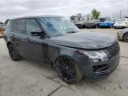 2020 Land Rover Range Rover Hse for Sale in Los Angeles, CA - All Over