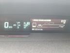 2013 Toyota Prius en Venta en Sun Valley, CA - Rear End