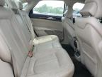 2016 Lincoln Mkz Hybrid for Sale in Columbus, OH - Front End