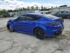 2024 Acura Integra Type S zu verkaufen in Walton, KY - Front End