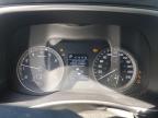 2020 Hyundai Tucson Limited for Sale in Nisku, AB - Front End