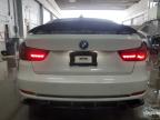 2016 Bmw 335 Xigt   for Sale in Fredericksburg, VA - Vandalism