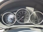 2020 Mazda Cx-5 Touring продається в Fredericksburg, VA - Front End