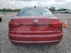 2017 Volkswagen Passat R-Line for Sale in Columbus, OH - Rear End