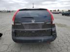 2013 Honda Cr-V Ex zu verkaufen in Martinez, CA - All Over