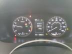2015 Hyundai Sonata Sport zu verkaufen in Phoenix, AZ - Side