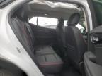 2023 Buick Envision Essence იყიდება Elgin-ში, IL - Side