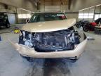 2011 Toyota Highlander Base for Sale in Sandston, VA - Front End