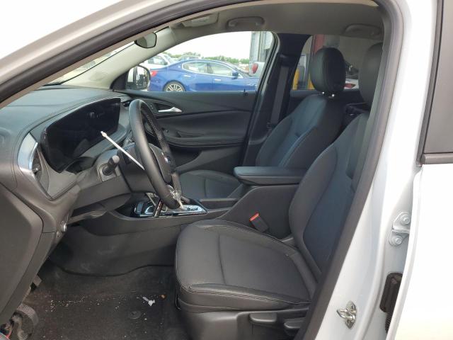  BUICK ENCORE 2024 Biały