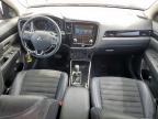 2020 Mitsubishi Outlander Se en Venta en Grand Prairie, TX - Hail