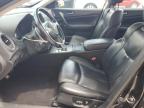 2010 Nissan Maxima S de vânzare în Byron, GA - Front End