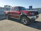 2000 Toyota Tundra Access Cab продається в Bakersfield, CA - Front End