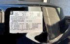 2012 Chevrolet Silverado K1500 Lt zu verkaufen in Kansas City, KS - Normal Wear