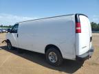2023 Gmc Savana G2500 for Sale in Longview, TX - Front End