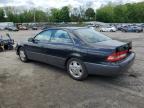 2000 Lexus Es 300 for Sale in Marlboro, NY - Front End