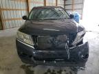 2015 Nissan Pathfinder S продається в Lawrenceburg, KY - Front End