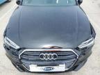 2018 AUDI A3 S LINE for sale at Copart SANDWICH
