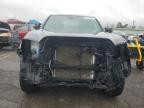2023 Toyota Tacoma Double Cab იყიდება Pennsburg-ში, PA - Front End