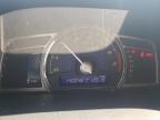 2010 Honda Civic Hybrid продається в Denver, CO - Front End