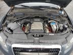 2010 Audi Q5 Premium Plus for Sale in York Haven, PA - Front End