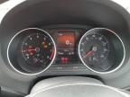 2017 VOLKSWAGEN POLO MATCH for sale at Copart NEWBURY