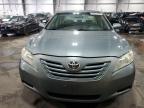 2007 Toyota Camry Ce de vânzare în Ham Lake, MN - Side