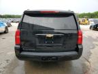 Memphis, TN에서 판매 중인 2020 Chevrolet Suburban C1500 Lt - Front End