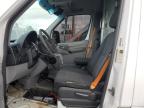 2012 Mercedes-Benz Sprinter 2500 იყიდება Wilmington-ში, CA - All Over