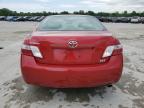 2008 Toyota Camry Hybrid იყიდება Cahokia Heights-ში, IL - Hail