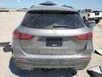 Wilmer, TX에서 판매 중인 2021 Mercedes-Benz Gla 250 4Matic - Front End