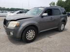2011 Mercury Mariner Premier for Sale in Dunn, NC - Front End