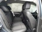 2022 Chevrolet Trax 1Lt იყიდება Oklahoma City-ში, OK - Side