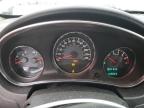 2013 Chrysler 200 Limited за продажба в Farr West, UT - Front End