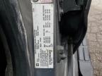 2009 Hummer H3  на продаже в Woodhaven, MI - Minor Dent/Scratches