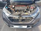 2021 HONDA CR-V SE I- for sale at Copart CHESTER