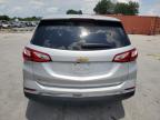 2021 Chevrolet Equinox Lt продається в Orlando, FL - Mechanical